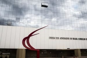 OAB-Flavio-visita-Bolsonaro-Moraes-Valter-Campanato-Agencia-Brasil