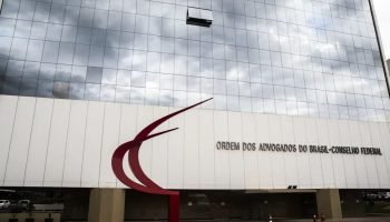 OAB-Flavio-visita-Bolsonaro-Moraes-Valter-Campanato-Agencia-Brasil