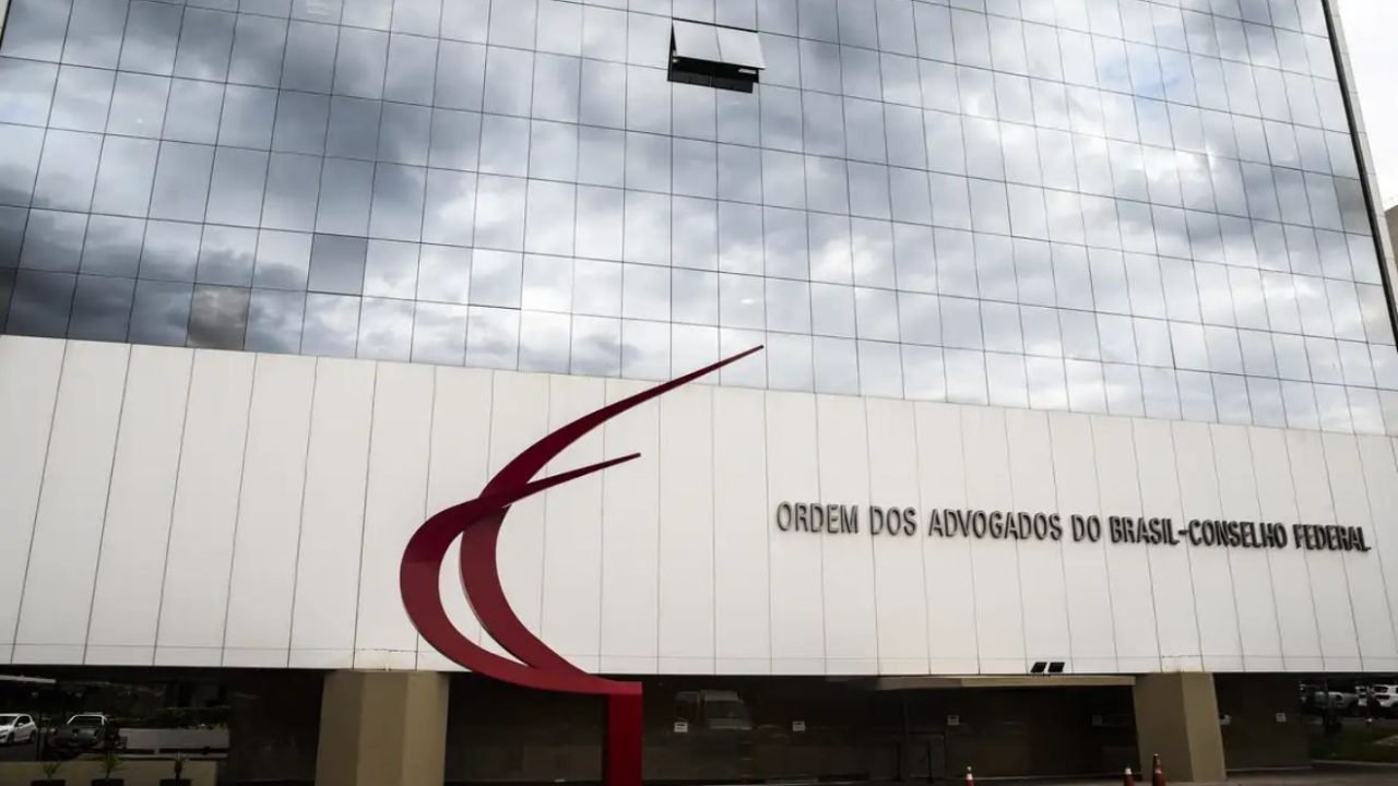 OAB-Flavio-visita-Bolsonaro-Moraes-Valter-Campanato-Agencia-Brasil