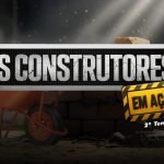 Os-Construtores-em-Acao-2