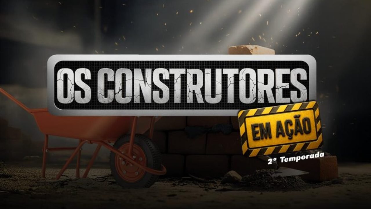 Os-Construtores-em-Acao-2