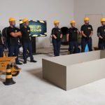 Os-Construtores-em-Acao