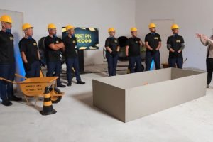 Os-Construtores-em-Acao