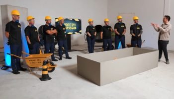 Os-Construtores-em-Acao
