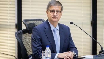 PGR-discorda-Dino-bloqueio-contas-politicos-Divulgacao-MPF