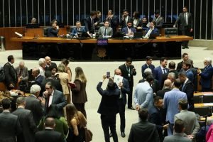 PL-da-Dosimetria-votacao-Camara-Lula-Marques-Agencia-Brasil