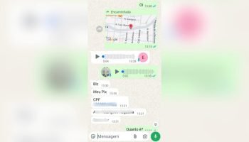 Funcionário da Enel é preso por cobrar propina para religar luz de restaurante