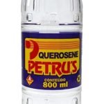 Padrao-Site-1-4