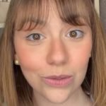 Bruna Furlan compartilha, via Instagram, notícias sobre a superação de um câncer