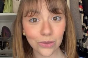 Bruna Furlan compartilha, via Instagram, notícias sobre a superação de um câncer