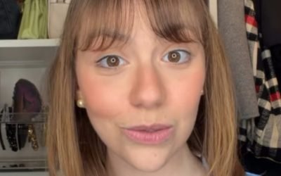 Bruna Furlan compartilha, via Instagram, notícias sobre a superação de um câncer