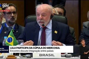 Padrao-Site-2026-06-30T142431.519