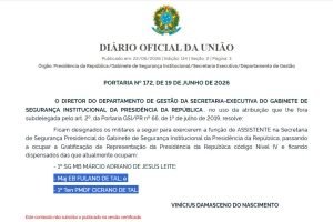 Padrao-Site-87