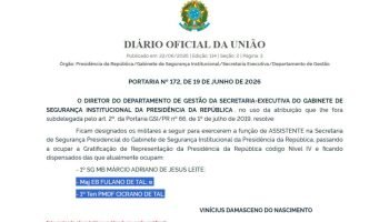 Padrao-Site-87