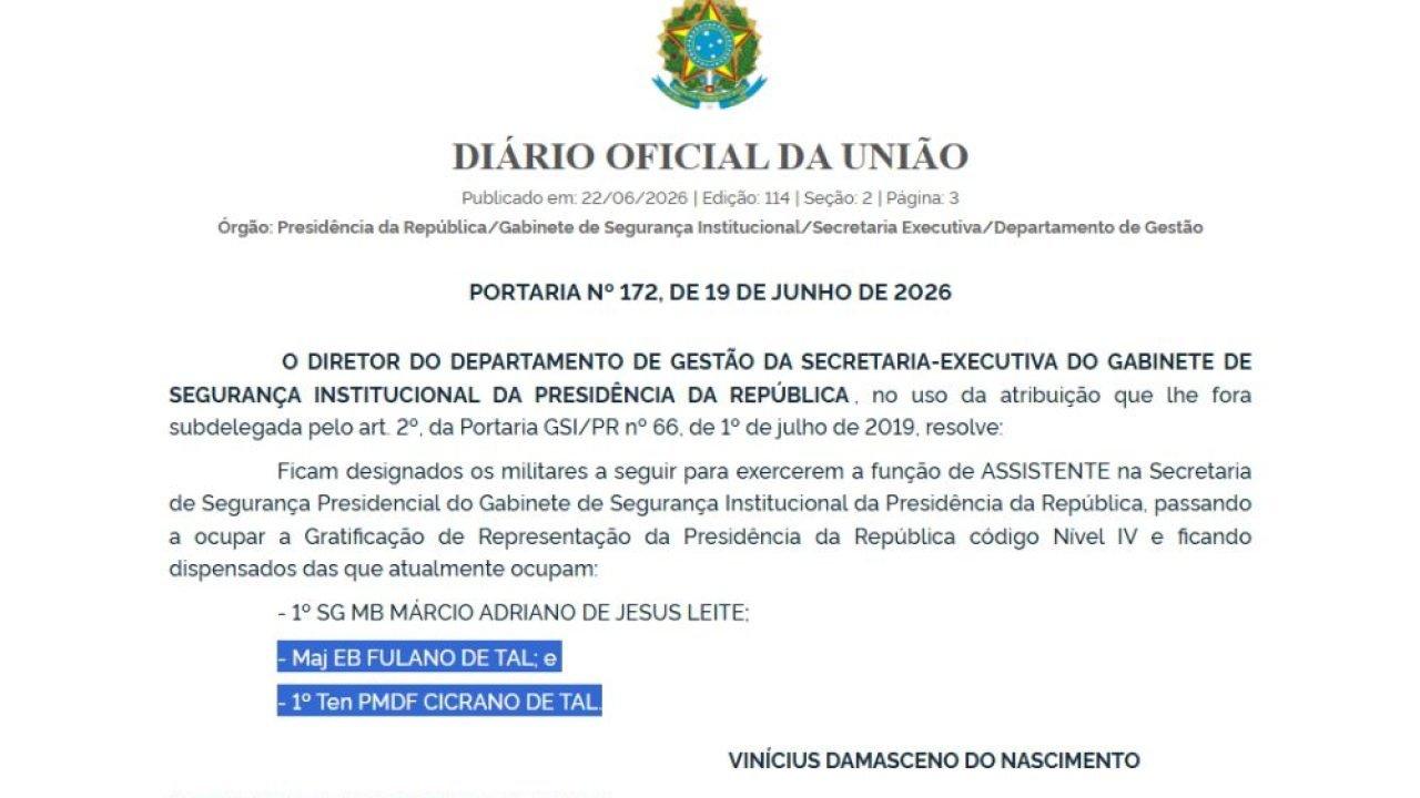 Padrao-Site-87