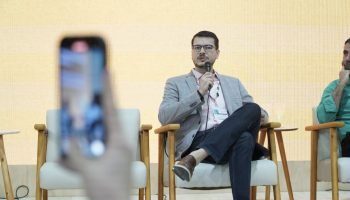 Brasil transforma resíduos orgânicos em oportunidade para economia circular