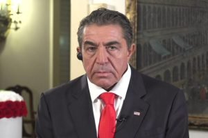 Paolo-Zampolli-conselheiro-Trump-brasileiras