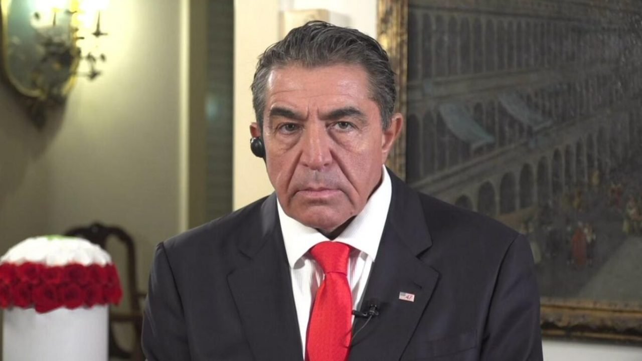 Paolo-Zampolli-conselheiro-Trump-brasileiras