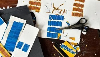 Nova York se despede do icônico MetroCard