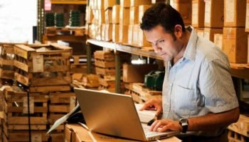 Micro e pequenas empresas geram sete em cada 10 empregos formais