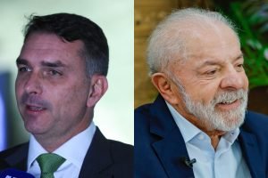 Pesquisa-Meio-Ideia-Flavio-Lula-Lula-Marques-Agencia-Brasil-e-Ricardo-Stuckert-PR-1