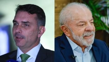 Pesquisa-Meio-Ideia-Flavio-Lula-Lula-Marques-Agencia-Brasil-e-Ricardo-Stuckert-PR