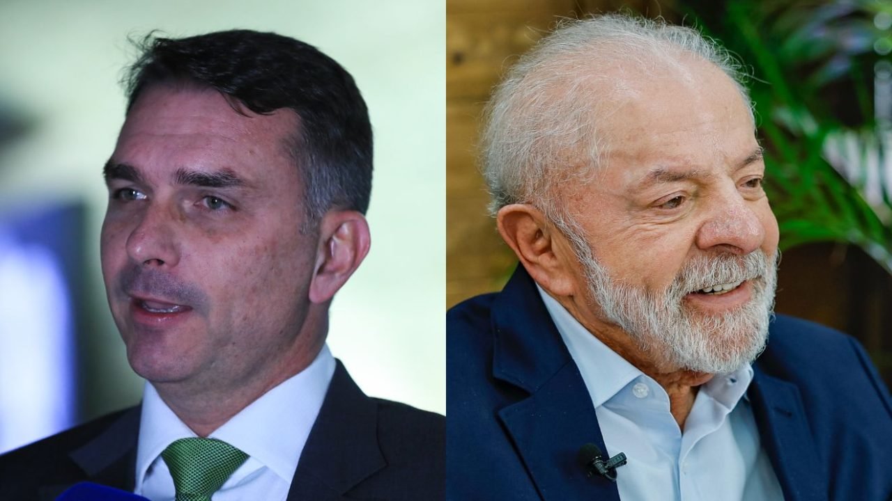 Pesquisa-Meio-Ideia-Flavio-Lula-Lula-Marques-Agencia-Brasil-e-Ricardo-Stuckert-PR