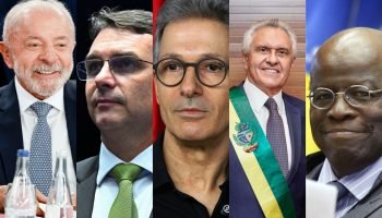 Pesquisa-PoderData-Junho-2026-Ricardo-Stuckert-PR-Jefferson-Rudy-Agencia-Senado-Gil-Leonardi-Imprensa-MG-Divulgacao-SECOM-GO-e-Divulgacao-STF