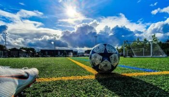 Foto: Foto: Jason Charters on Unsplash