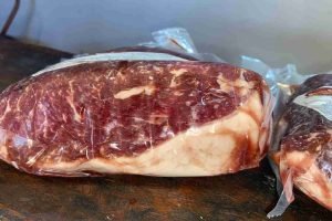 Foto: Imagem ilustrativa. (Reprodução)