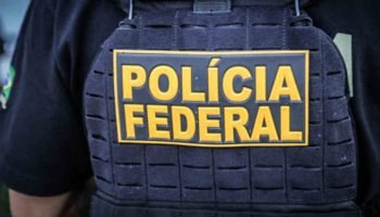Policia-Federal-Henrique-Arakaki-Midiamax-1