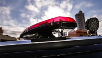 Foto: Imagem ilustrativa. (Henrique Arakaki, Jornal Midiamax)