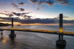 Ponte-da-Vitoria-ponte-de-Guaratuba