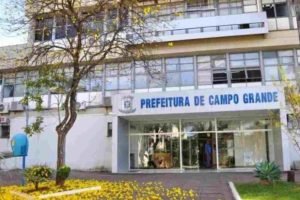 Prefeitura-de-Campo-Grande