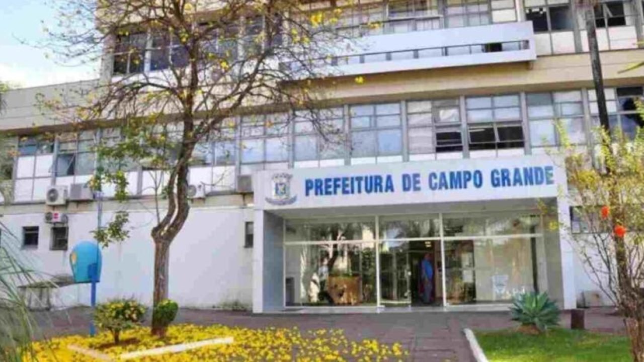 Prefeitura-de-Campo-Grande