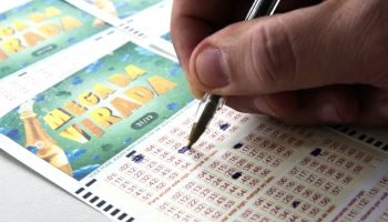 Estrangeiros podem apostar na Mega da Virada? Veja o que dizem as regras da Caixa