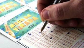 Mega da Virada 2025: Quanto Ganha Quem Acerta 4 Números