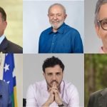 Presidente-da-Republica-Pesquisa