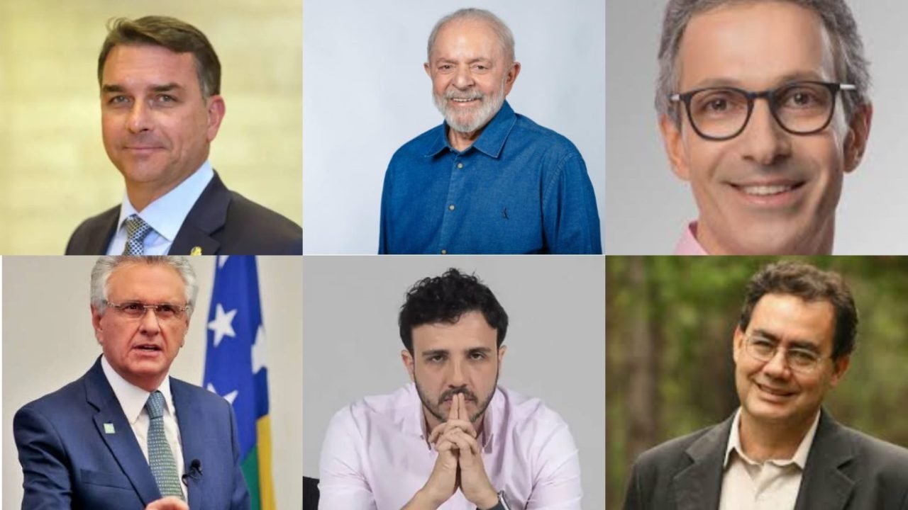 Presidente-da-Republica-Pesquisa