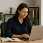 Profissionais-estao-criando-e-mail-gratuito-com-dominio-personalizado-para-fechar-mais-negocios