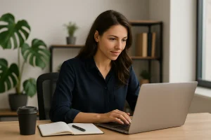 Profissionais-estao-criando-e-mail-gratuito-com-dominio-personalizado-para-fechar-mais-negocios