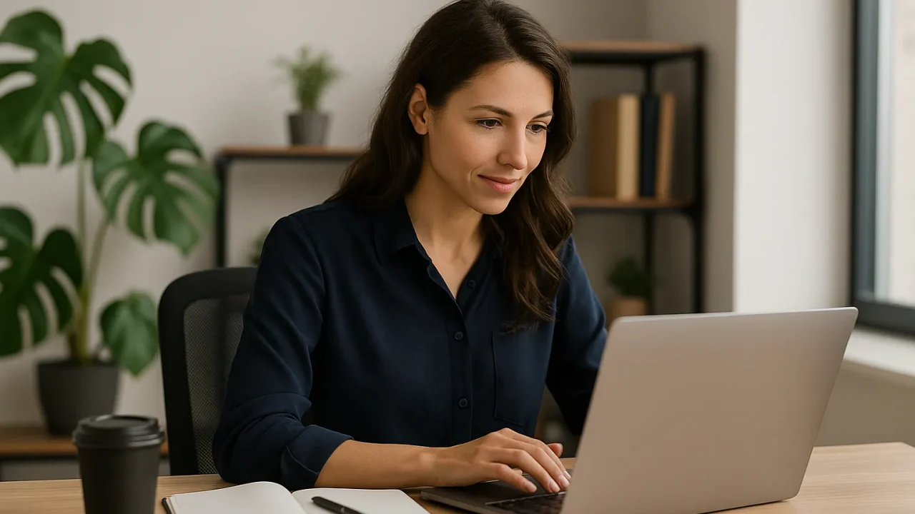 Profissionais-estao-criando-e-mail-gratuito-com-dominio-personalizado-para-fechar-mais-negocios