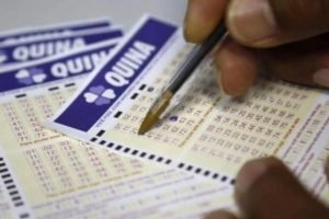 Quina-resultado-concurso-6999-Arquivo-Agencia-Brasil-1
