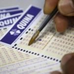 Quina-resultado-concurso-6999-Arquivo-Agencia-Brasil-3