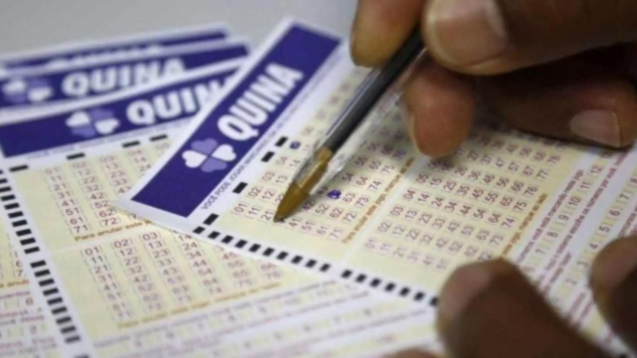 Quina-resultado-concurso-6999-Arquivo-Agencia-Brasil-3