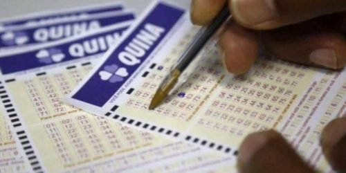 Quina-resultado-concurso-6999-Arquivo-Agencia-Brasil-4