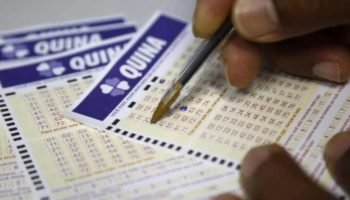 Quina-resultado-concurso-6999-Arquivo-Agencia-Brasil
