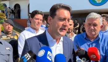 Ratinho-Junior-alfineta-Moro-PT-Reproducao-Ric-RECORD