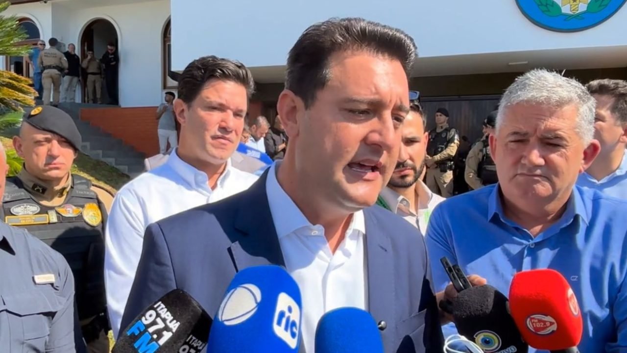 Ratinho-Junior-alfineta-Moro-PT-Reproducao-Ric-RECORD