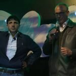 Renan-Santos-vice-Aroldo-Medina-Reproducao-YouTube-Renan-Santos